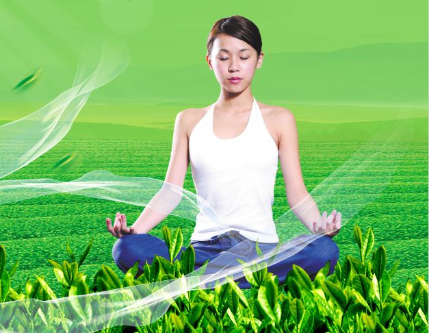 深圳打印不动产证明需要预约吗